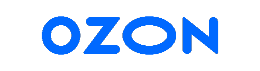 OZON