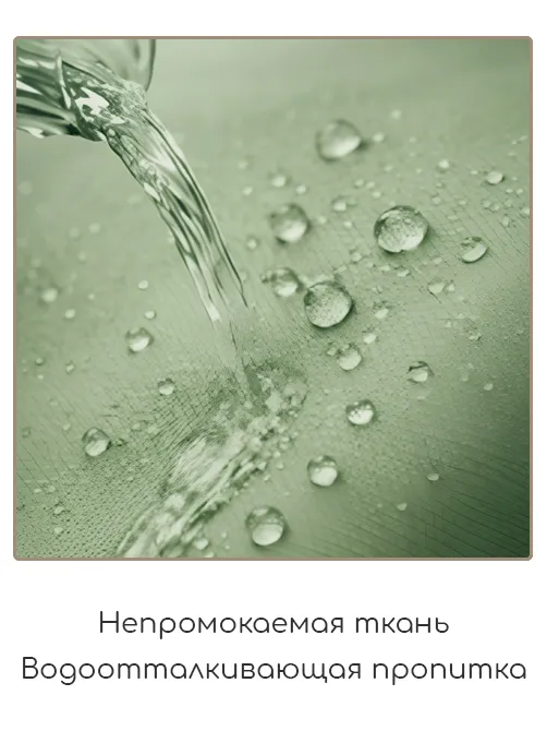 iZZi 2в1 - фото 6