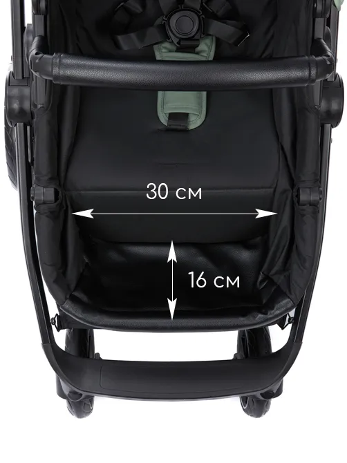 iZZi 2в1 - фото 18