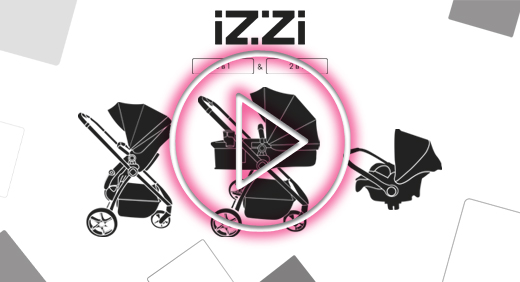 Видеоинструкция